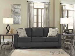 Cool Famsa Living Room Sets