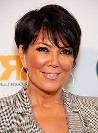 An edgy bob is a gorgeous short hairstyle for women over 50. 2013 Short Hairstyles Google Search Groom Hair Styles Long Hair Tips Hair Styles