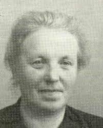 Andreas Andersen og Ane Nielsen Nielsine Marie Jørgensen