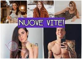 Only members can add hbo and 100+ more channels — no cable required. Stefano Laudoni Il Vicolo Delle News