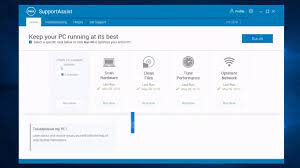 Run the detect drivers scan to see available updates. Drivers Downloads Dell Us