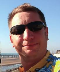 Harman Technical Residency