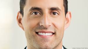 John Clarke, Miller Nash