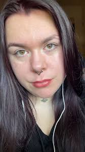 Any tips for unclogging stubborn pores?