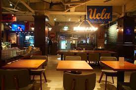 台北大安campus cafe忠孝旗艦店 講不聽雜碎盤 痞客邦 broadway shows ucla campus