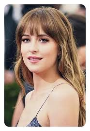 Wispy bangs aren't just for loose waves. 64 Sexy Wispy Bang Ideas That Will Change Your Whole Look