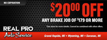Is this better than the honda city and the vw vento. Grand Rapids Mi Tires Auto Repair Real Pro Auto Service