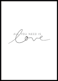Black And White Poster Order Black And White Pictures Online Desenio Black Desenio Online Order Pictures In 2020 Love Posters Poster Prints Black And White Posters