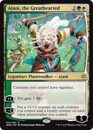 If you control a bolas planeswalker, return those cards to your hand. War Of The Spark Magic The Gathering