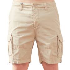 Bermuda is a british overseas territory in the north atlantic ocean. Mens Bermudas Material Cotton By Shamix Ventures From Aligarh Uttar Pradesh Id 5072056
