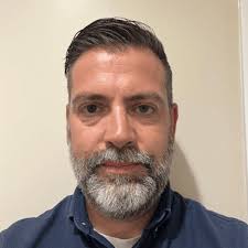 The Building Safety Act of 2022 and The Implications for Professional  Liability