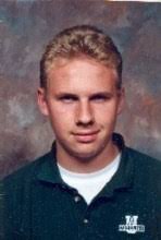 Richard "Rick" Dambrauskas Obituary