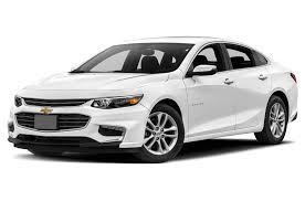 Every used car for sale comes with a free carfax report. 2016 Chevrolet Malibu Lt W 1lt 4dr Sedan Specs And Prices