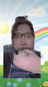 what are some memorial options for a lost pet lizard?