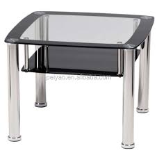 99 list list price $117.98 $ 117. Most Cheap Glass Side Table Buy Most Cheap Side Table Glass Table No Folding Glass Chess Table Product On Alibaba Com