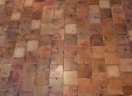 End Grain Cobble Block Wood Tile Flooring End Grain Flooring Wood Block Flooring Wood Tile Floors