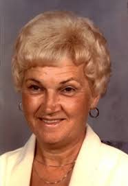 Tommie Ellis Obituary