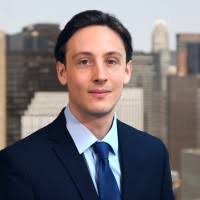 2100+ "Burštein" profiles