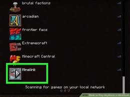 If you wish to purchase a small private server for friends,. Are Minecraft Servers Free How To Join Multiplayer Servers In Minecraft
