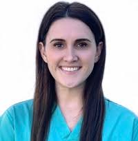 Dr. Emily Graves Niles