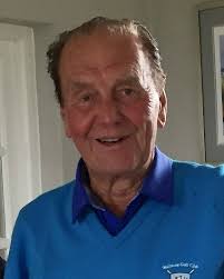 Tribute to Philip Thomas Corkill, 1938