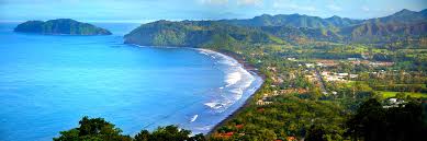 Maybe you would like to learn more about one of these? Why Jaco Costa Rica Daily Tours Adventure Tours Adventure Travel Tours