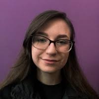 9 "Maeve Hart" profiles