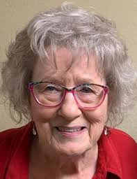 Search Edith Ellis Obituaries and Funeral Services