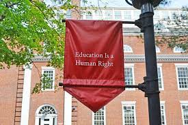 Official web site · harvard education publishing group . Hgse Launches Online Master S In Education Leadership Harvard Graduate School Of Education