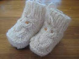 Patterns preceded by an plus sign (+) require free registration (to that particular pattern site, not to knitting pattern central) before viewing. Pin On Tricot