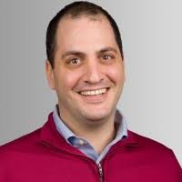 600+ "Sagiv" profiles