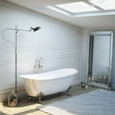 Shabby chic badezimmer shabby chic zimmer kommode shabby chic shabby möbel chic wohnzimmer wohnungseinrichtung stil wohnung chic romantisches shabby chic schickes schlafzimmer. Einrichten Im Shabby Chic Stil Trendomat Com