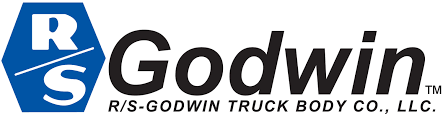 When finished shopping, go to the godwin direct inc. The Godwin Group Online