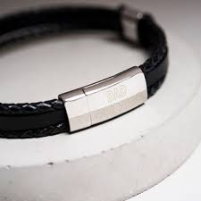Yes, continue to united kingdom. Personalised Gifts For Him Gettingpersonal Co Uk