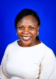 November will be your lucky month,Don't refuse, luck is coming!