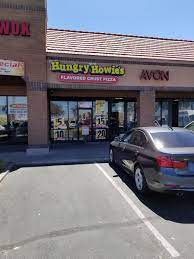 Find opening times and closing times for subway in 5026 w cactus rd, suite 2, glendale, az, 85034 and other contact details such as address, phone number, website, interactive direction map and nearby locations. Hungry Howie S Pizza Meal Delivery 5026 W Cactus Rd 8 Glendale Az 85304 Usa