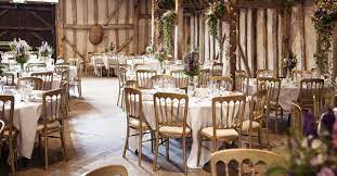 Check spelling or type a new query. The 10 Best Baby Shower Decorators In Dallas Tx 2021