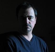 VFX Cinematography Masterclass with Oscar winner David Stump ASC BVK