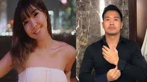I have approximately 2000 databases on this server. Profil Dan Biodata Michael Yukinobu De Fretes Diduga Sebagai Myd Pemeran Pria Di Video 19 Detik Surya