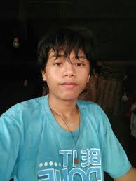 Patrick Liebing in personen