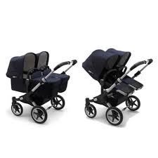 Baby Plus Baby Stroller Free Shipping Available