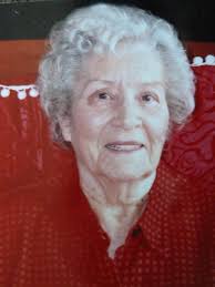 DOLORES GIGLER Obituary (1921