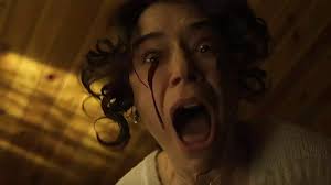 Weird Al Yankovic Story director Eric Appel admits they didn't do any  research