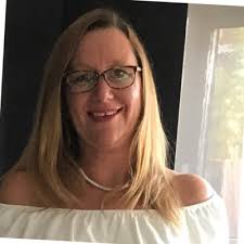 rockstars #talent #anniversary