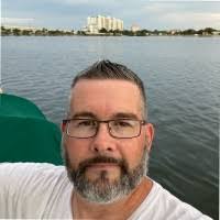 Jason Amiss's Instagram, Twitter & Facebook