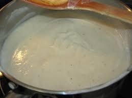 Country Gravy Nourish Your Temple Autoimmune Paleo Recipes Autoimmune Recipes Recipes