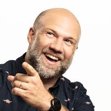 Dan Egan (@daniel_egan)