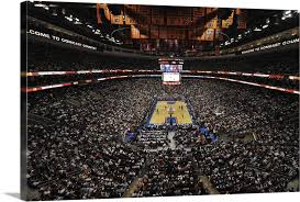 Currently over 10,000 on display for your viewing. The Stadium During The Game Between The Miami Heat And Philadelphia 76ers Wall Art Canvas Prints Framed Prints Wall Peels Great Big Canvas