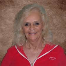 Joan Rayburn Moats Obituary June 8, 2017