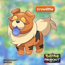 Congratulations Your Charmeleon Evolved Into Charizard The Flame Pokemon Charizard Charmeleon Charmander P Pokemon Dog Pokemon Pokemon Characters